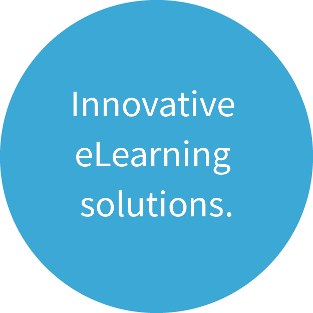 Innovative eLearing Solutions