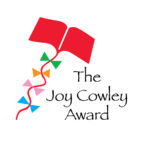 JoyCowleyLogo2