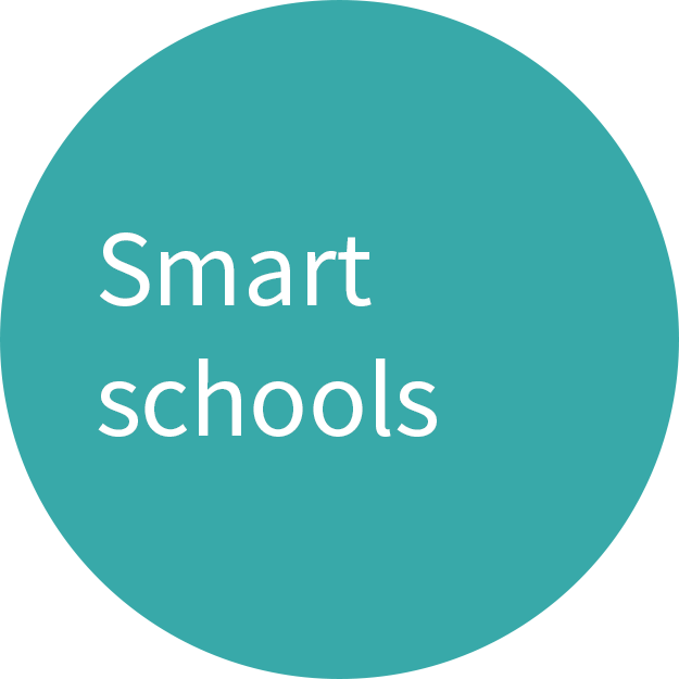 smartschools-smartwork-creative