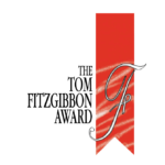 tomfitzlogo