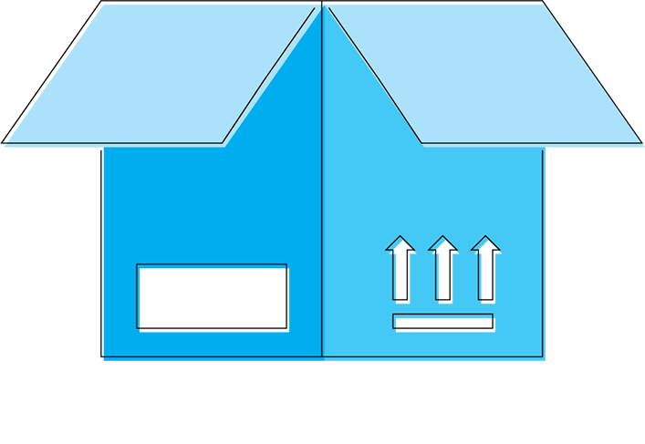 Product Knowledge Scenario Training - Product Knowledge